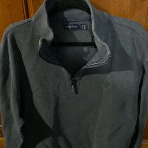 Nautica XXL pullover